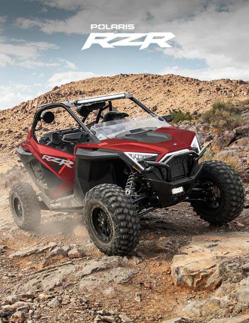 RZR