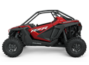 RZR